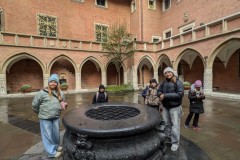 PXL_20251026_082444929