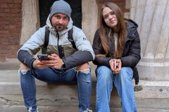 PXL_20251026_082516039