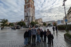 PXL_20251026_083018402