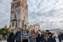 PXL_20251026_083028753