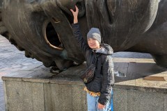 PXL_20251026_083800192