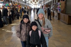 PXL_20251026_084458969