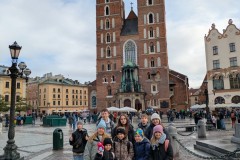 PXL_20251026_085700819