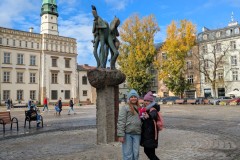 PXL_20251026_093251719