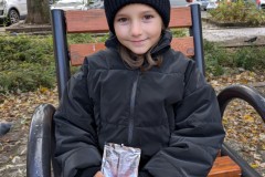 PXL_20251026_094159128