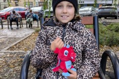 PXL_20251026_094203962