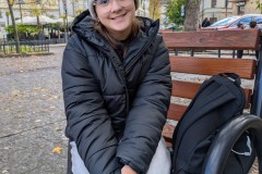 PXL_20251026_094223210