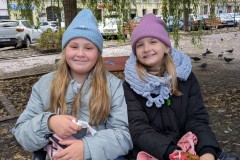 PXL_20251026_094244160