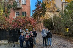 PXL_20251026_105558389