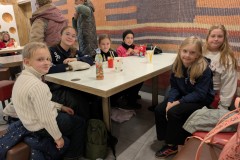 PXL_20251026_121016674