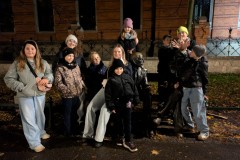 PXL_20251026_162804560