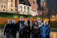 PXL_20251026_163507405