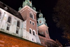 PXL_20251026_163639349