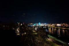 PXL_20251026_170402964