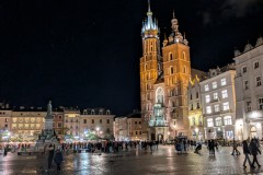 PXL_20251026_173007317