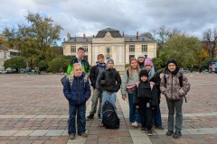 PXL_20251027_075906475