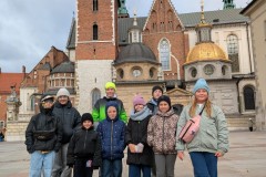 PXL_20251027_090156215