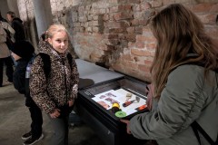 PXL_20251027_091816282