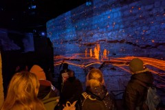 PXL_20251027_092327812