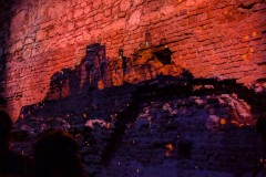 PXL_20251027_092745875