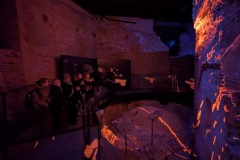 PXL_20251027_093303603