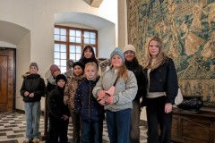 PXL_20251027_094455675