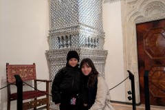 PXL_20251027_094954795