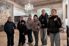 PXL_20251027_095203075.MP_