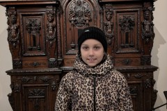 PXL_20251027_095520268