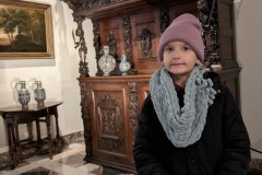 PXL_20251027_095704584