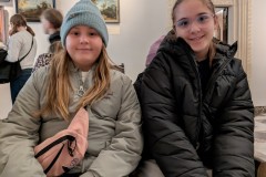 PXL_20251027_095750454.MP_