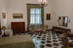 PXL_20251027_100036692