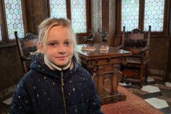 PXL_20251027_100300409