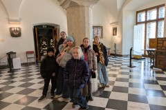 PXL_20251027_100529634.MP_