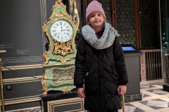 PXL_20251027_100703923