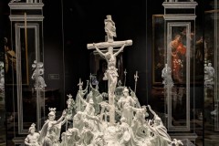 PXL_20251027_100804053