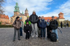 PXL_20251027_102418369