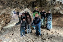 PXL_20251027_102929489