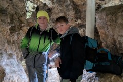 PXL_20251027_103047629