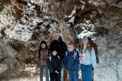 PXL_20251027_103150170