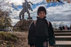 PXL_20251027_103327936