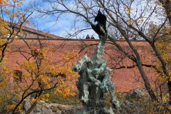 PXL_20251027_103430001