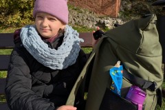 PXL_20251027_103741549