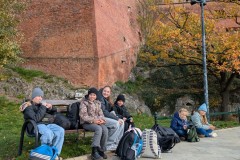 PXL_20251027_103801866