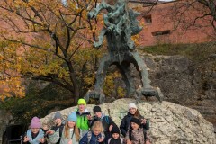 PXL_20251027_104547092