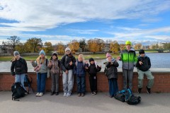 PXL_20251027_104757993