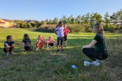 PXL_20250919_150255627