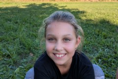 PXL_20250919_150520351