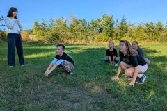 PXL_20250919_150534406.MP_