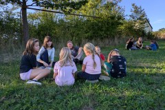 PXL_20250919_150946551.MP_